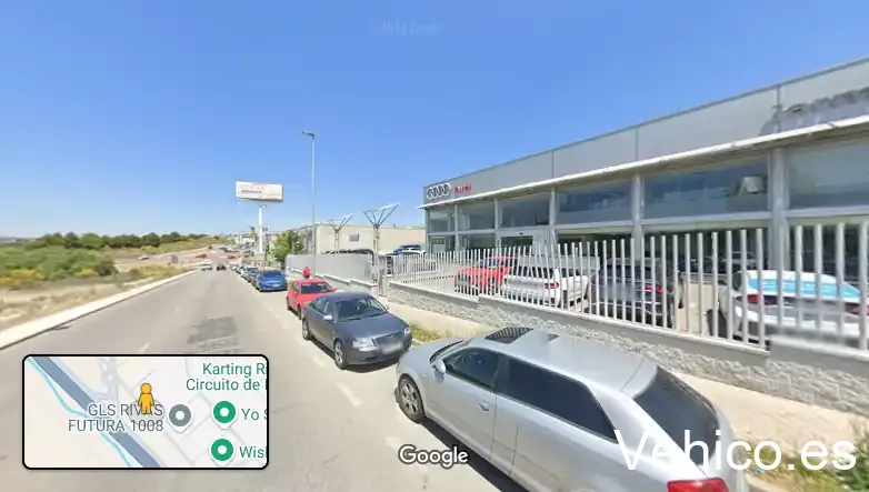 Jarmauto