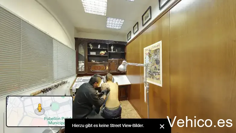 Talleres León