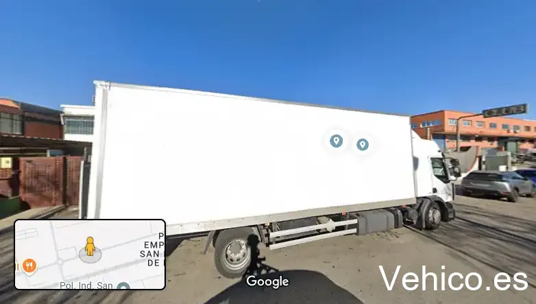 Fravi