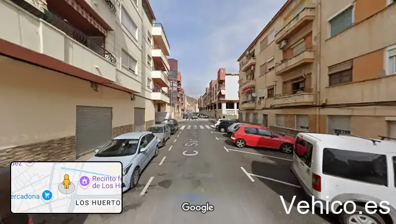 AUTOKRYP