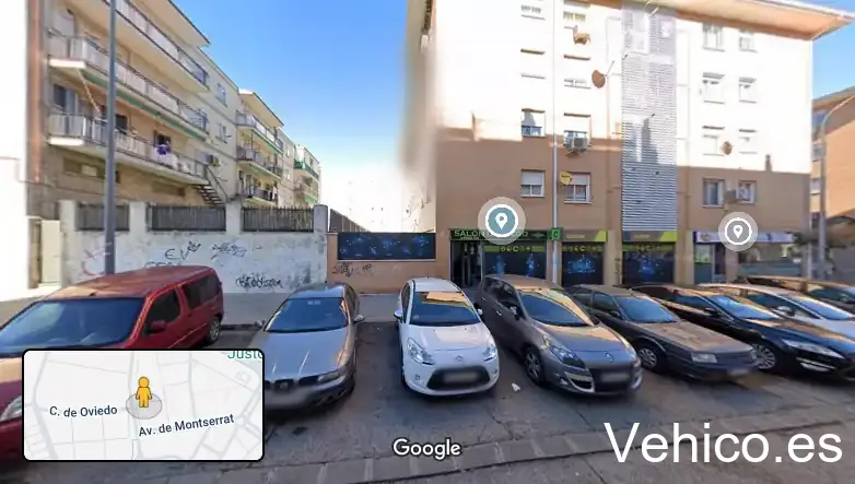 LUCAUTO