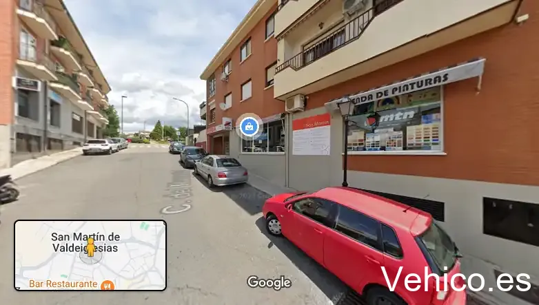 BEEP Informática y telefonía