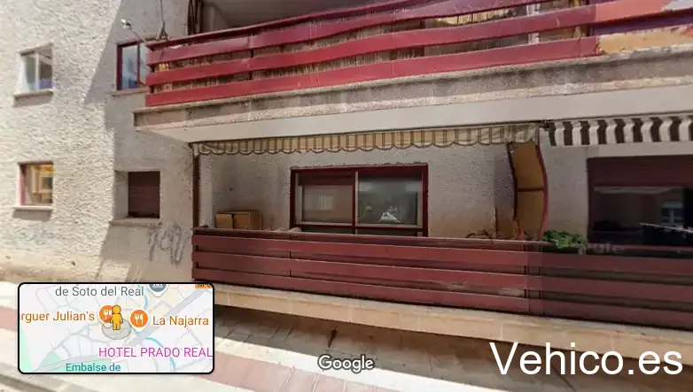 CAMANELI