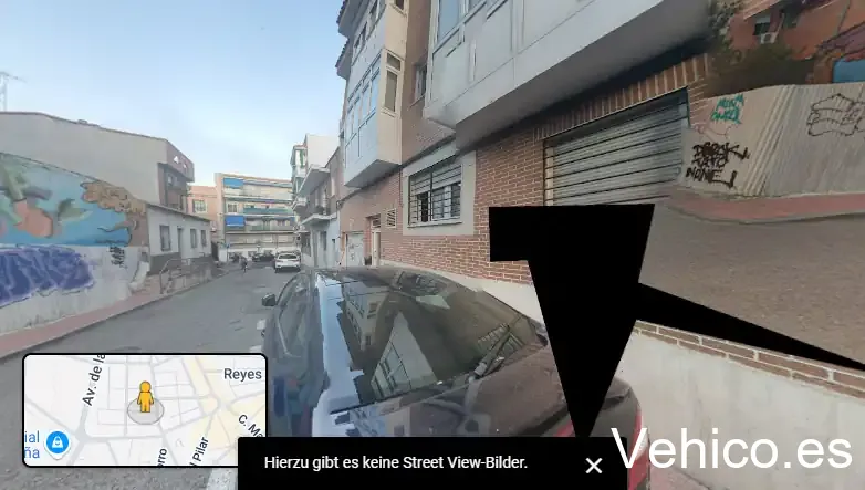 Autos ATM