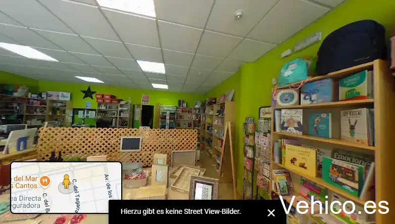 Aide Atelier