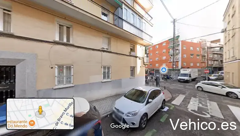 Talleres García Martínez e Hijos