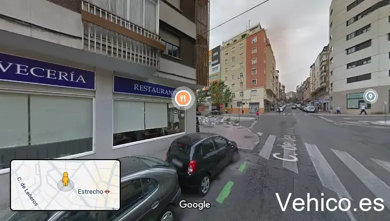 AMmotors