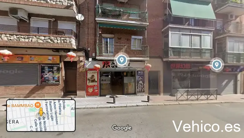 PHONE SHOP