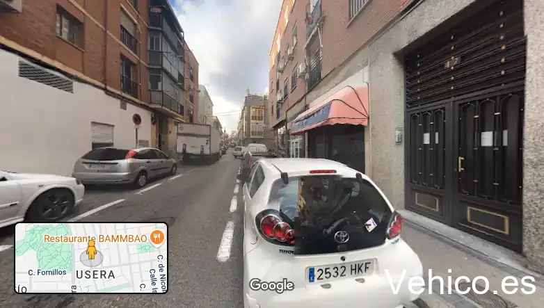 Bravosur Autos