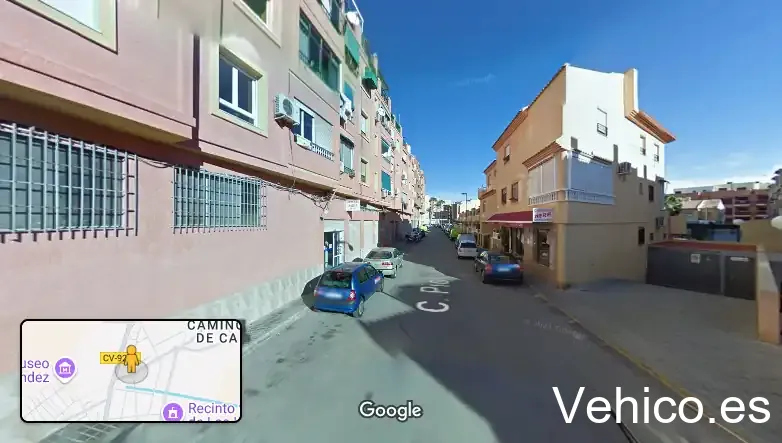 Draintel Audio y Vídeo