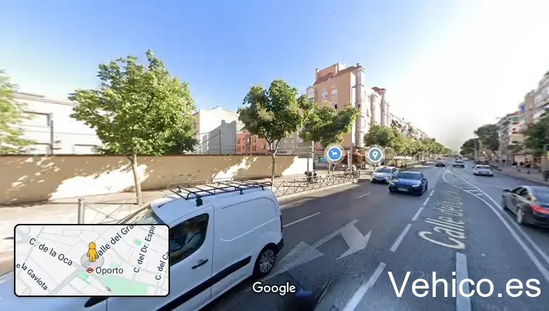 Zona Móvil Multiservicios Sl