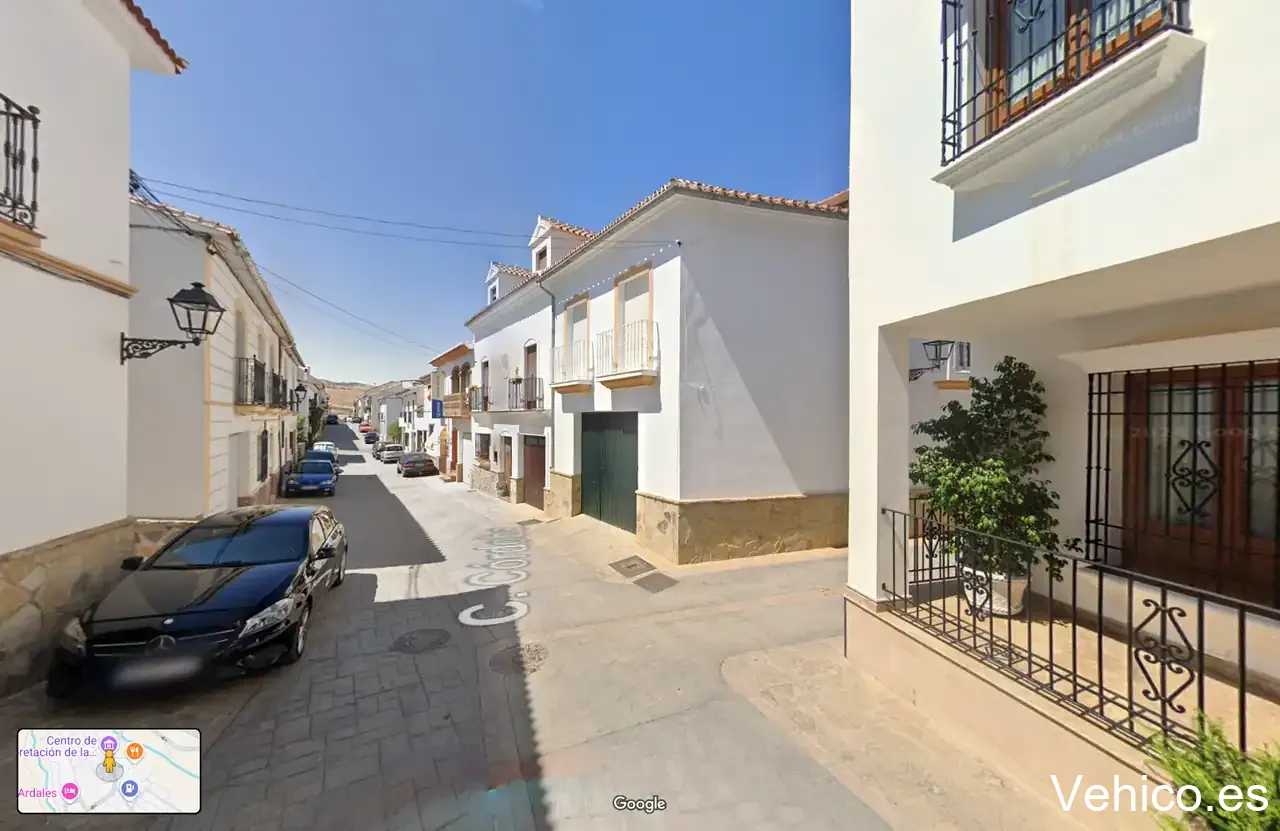 TALLER VILLALBA