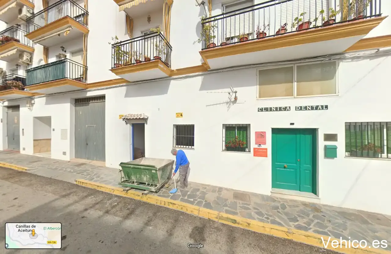 Nébula café