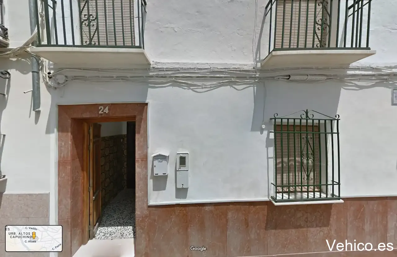Taller Rogelio Sánchez