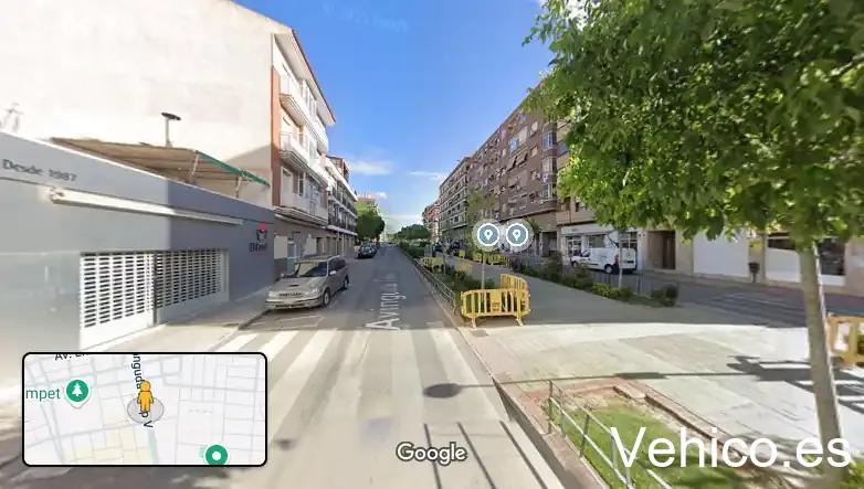 BEEP Informática