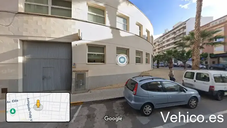 Relojería Asturies, está cerrada por jubilación.