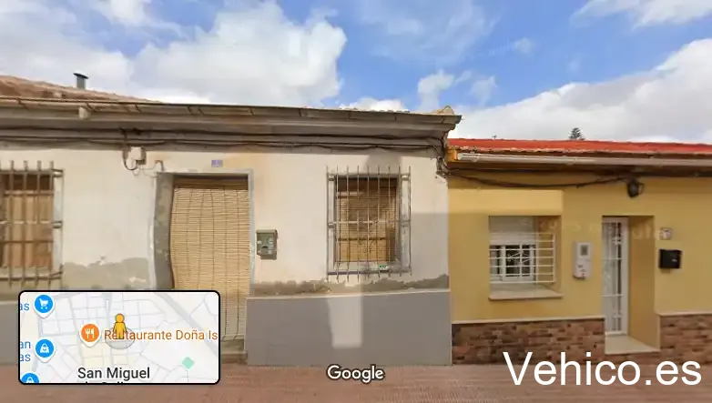 Servicios Michelín