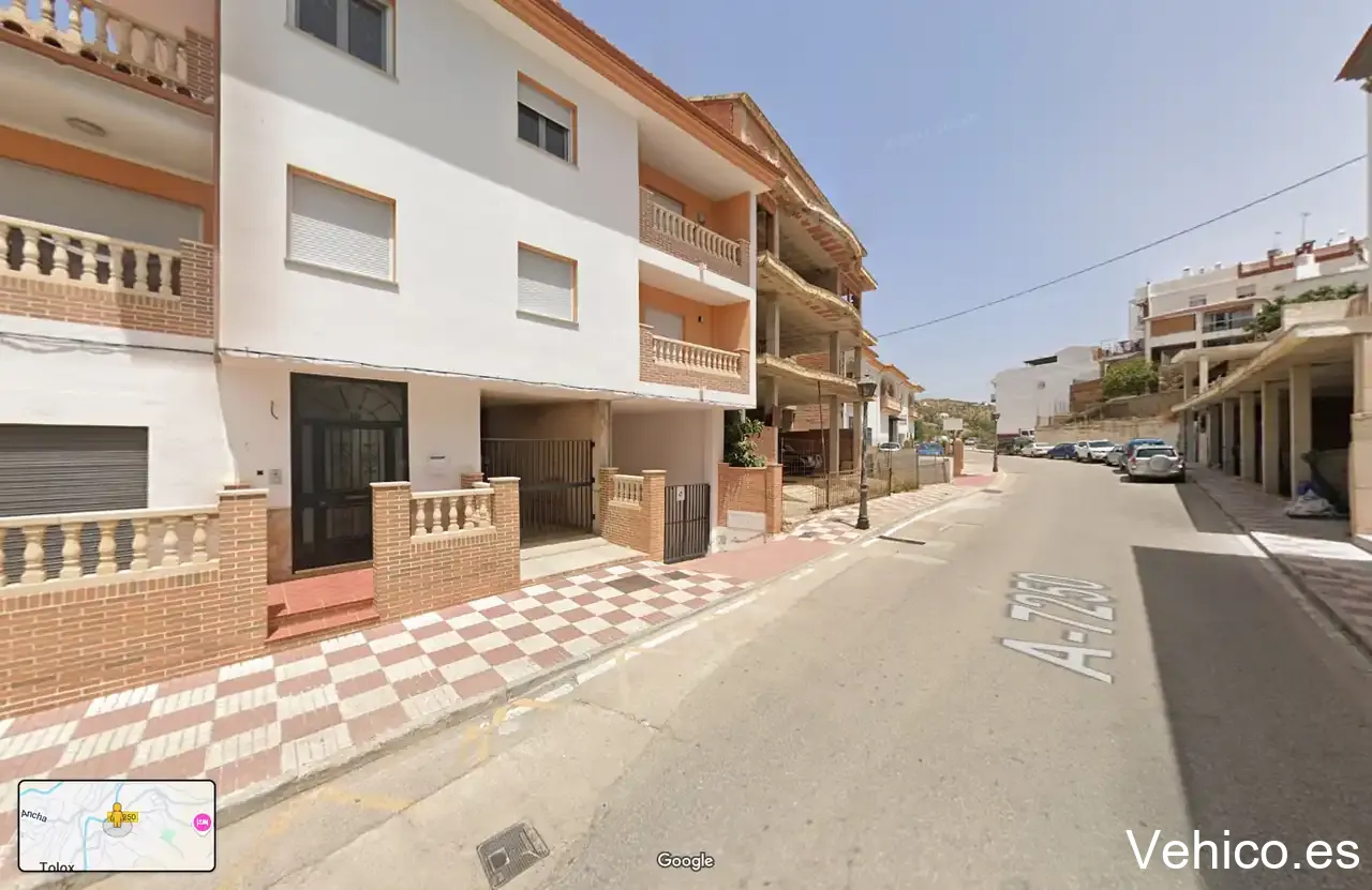 Talleres Roque