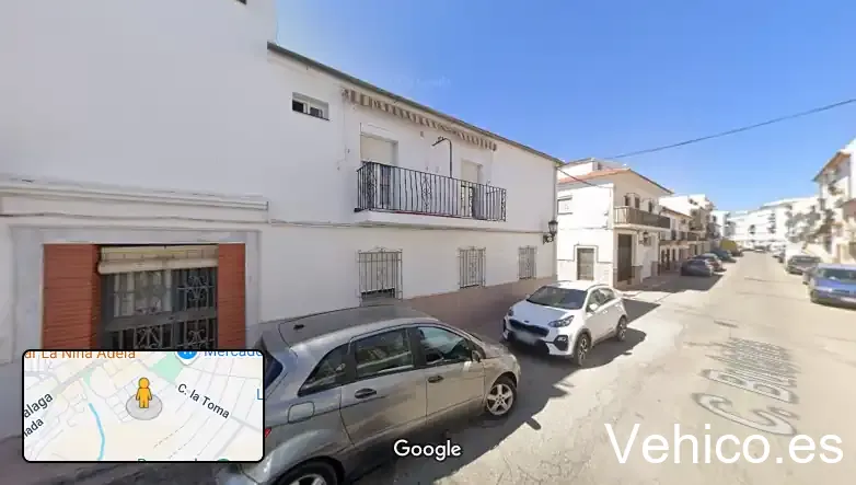 Talleres Victoria