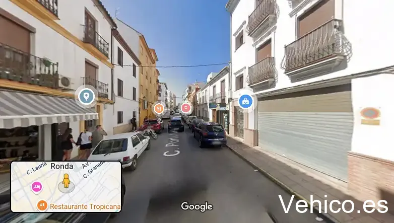 llaves codificadas y telemandos de vehiculos, placas de matriculas, reparacion de calzado