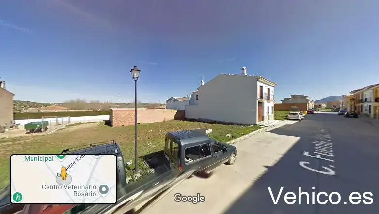 Yumovil
