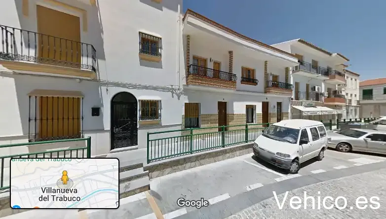 Porras