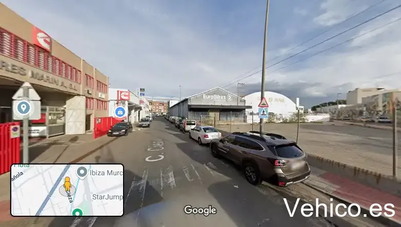 Nelvauto