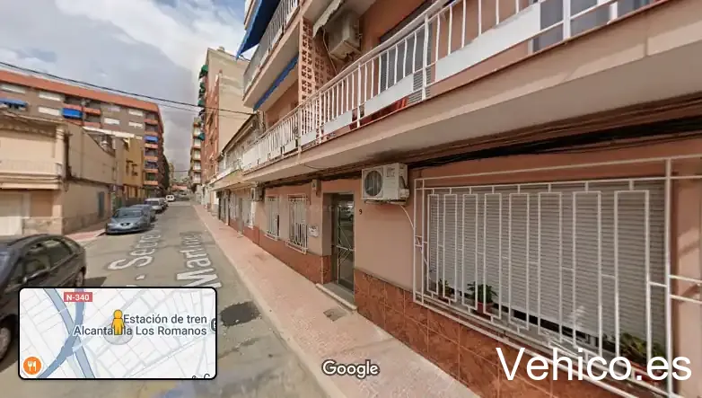 MovilSOS