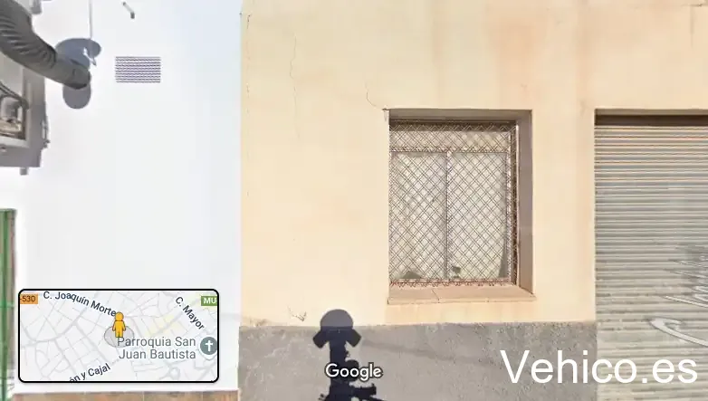 Móvil+ Rápid+