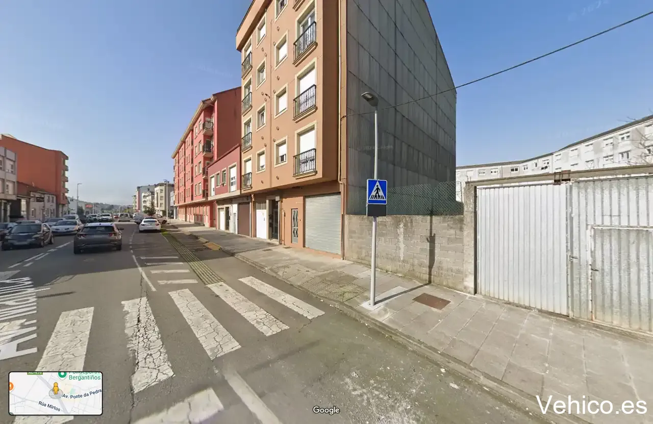 Talleres Abelenda Queijo S.Cv.