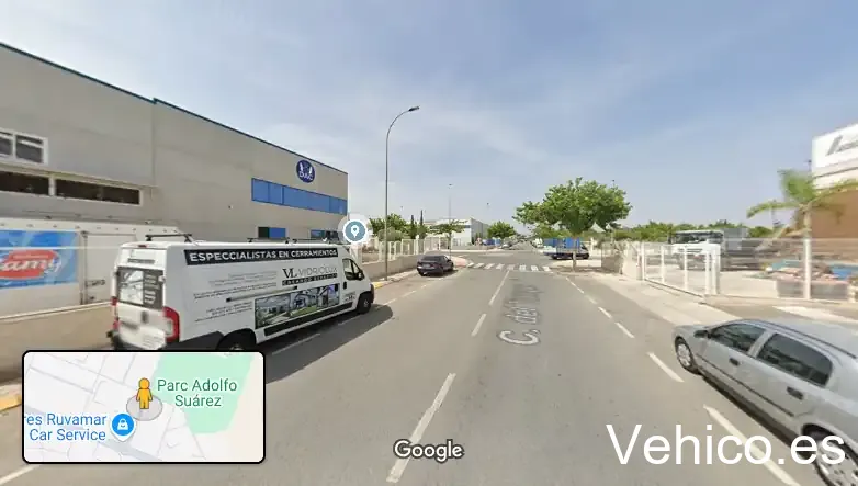 XDRIVE AUTOMOCION
