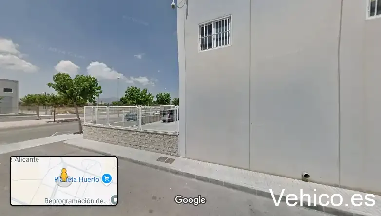 NEUMATICOS VALIENTE