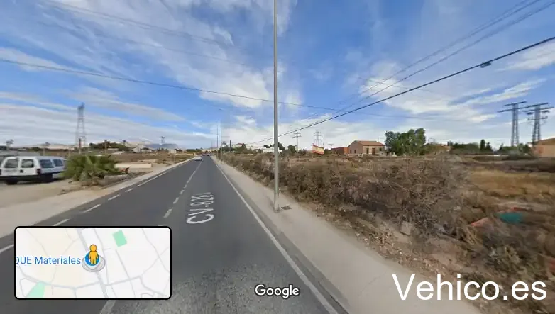 remolques gil
