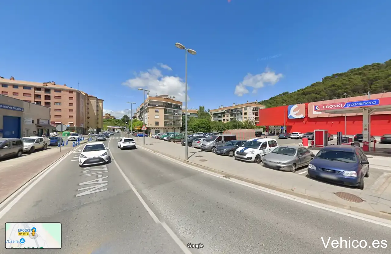 AUTOJON