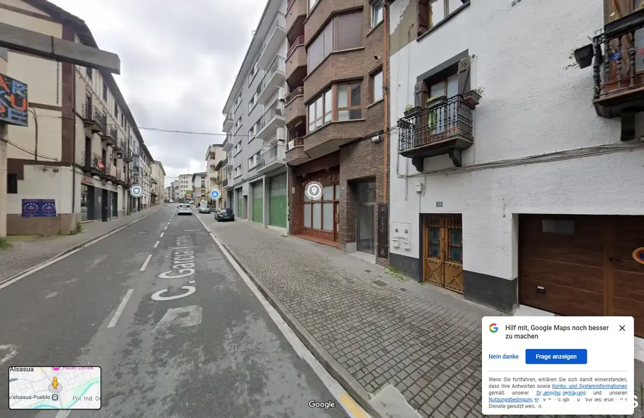 Berri Bikes
