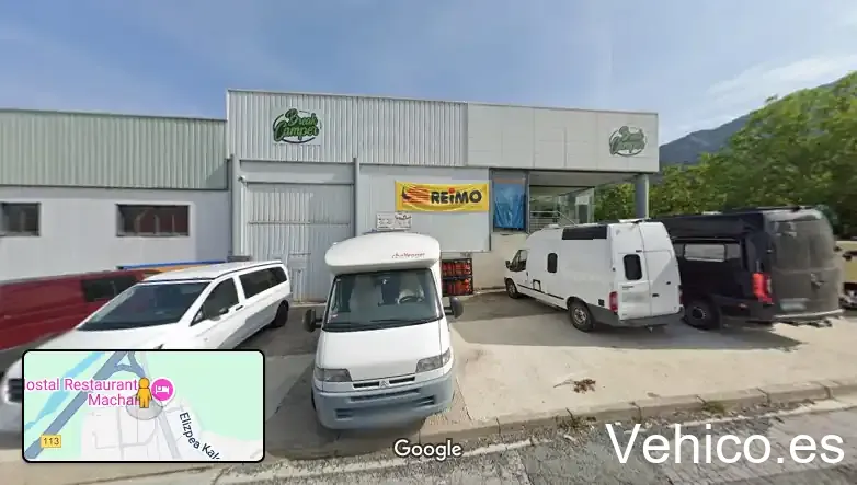 MAN Truck & Bus Autodiesel