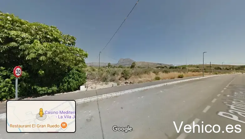 Meka Electroinyeccion Diésel / Comprobación de inyectores y limpieza de filtros de partículas