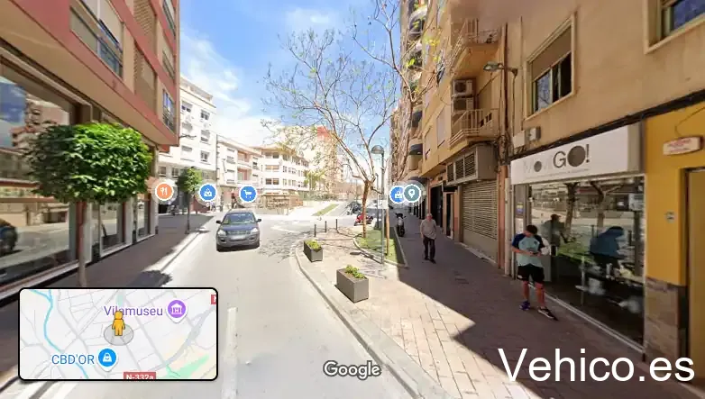 MovilGo Villajoyosa | Reparar | Cambiar Pantalla Iphone, Samsung, Huawei, Xiaomi, Oppo - Tarjetas Sim Prepago Masmovil | Lowi