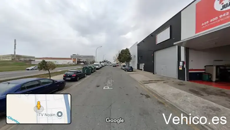 automecanica juanjo