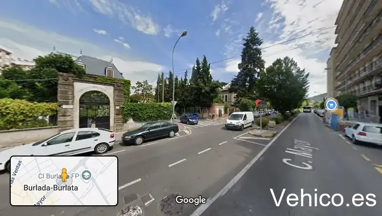 vendebicis