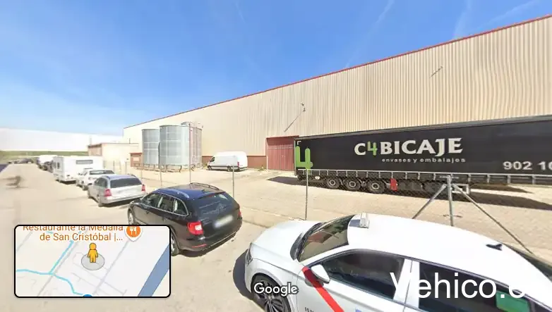 As AutogasSystems