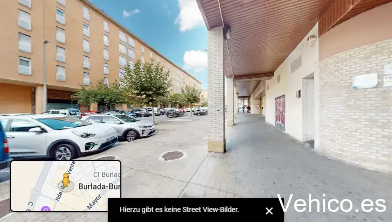 Marea Verde Pamplona Burlada CBD Hemp Shop & Grow Shop , Head shop ,Artículos De Fumador