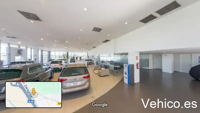 TUDASAMOVIL | Servicio Oficial Kia