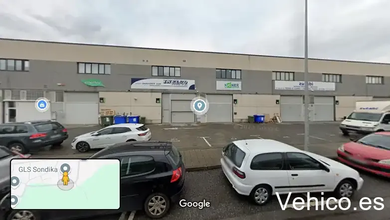 Taller Órbita ZURE ZIUR