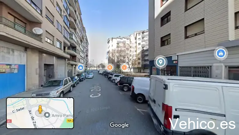 Tecniferna