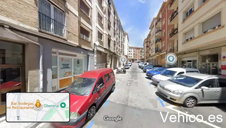 Talleres Ayarra
