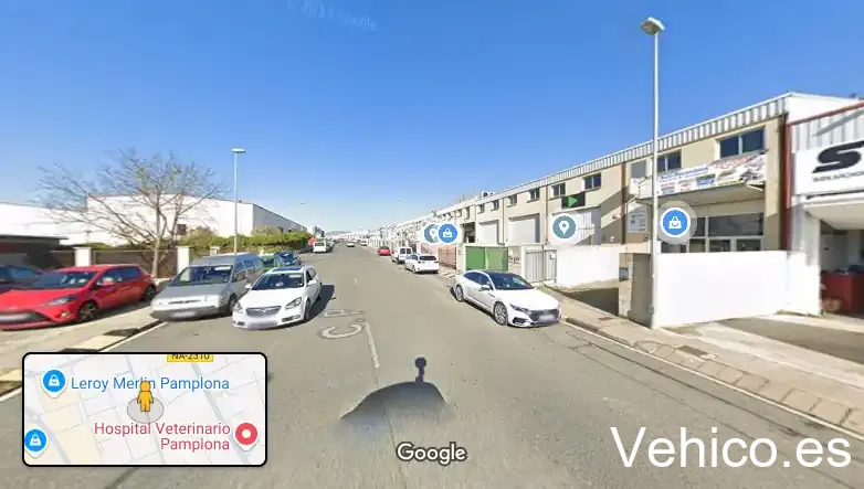 Selauto, soluciones técnicas para vehículos