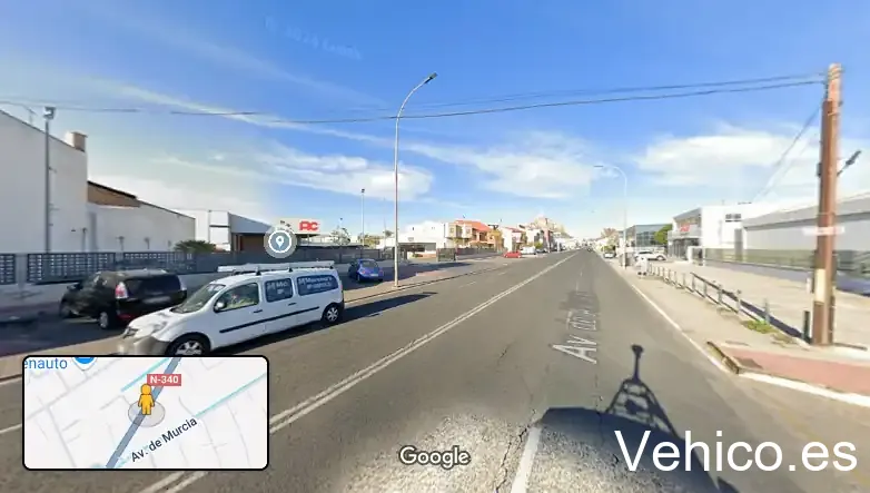 Nelmotor