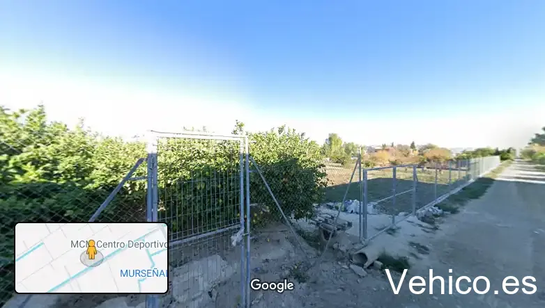 Automóviles Fenoll - First Stop. Venta de coches de segunda mano, ocasión y taller en Murcia