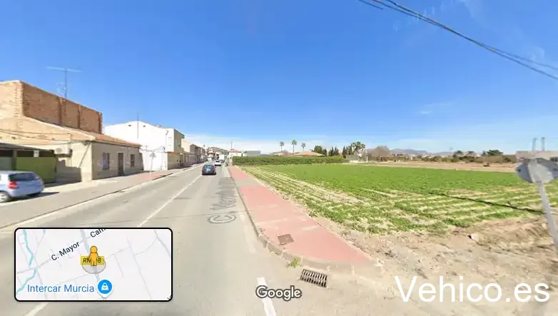 Motos J. García Muñoz